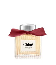 Perfume Chloe Signature L'eau Feminino Eau de Parfum Intense